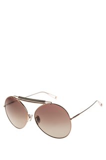 Очки с градиентными линзами Eve MAX Mara