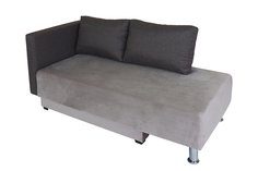 Кушетка Леон Hoff