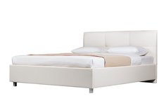 Кровать с подъёмным механизмом Agata Hoff