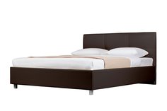 Кровать с подъёмным механизмом Agata Hoff