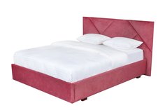 Кровать с подъёмным механизмом Арден Hoff