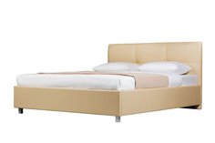 Кровать с подъёмным механизмом Agata Hoff