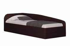 Кровать с подъемным механизмом Дрим Hoff