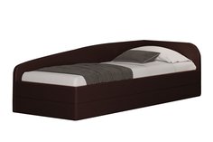 Кровать с подъемным механизмом Дрим Hoff