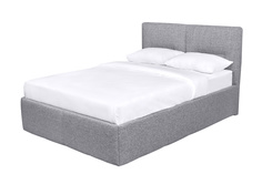 Кровать с подъёмным механизмом Letto Hoff