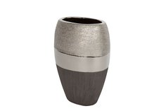 Ваза 18H2373L Hoff