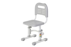 Стул детский FunDesk SST3 Hoff