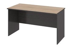 Письменный стол Успех 2 Hoff