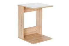 Журнальный стол Фиеста Hoff