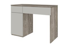 Туалетный стол Стелла Hoff