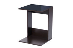 Журнальный стол Фиеста Hoff