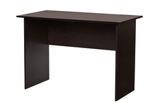 Стол Милан-5 Hoff