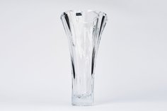 Ваза Пикадили Crystalite Bohemia