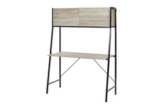 Письменный стол Loft Hoff