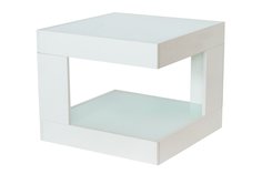 Журнальный стол Фиеста Hoff