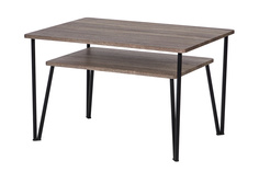 Журнальный стол Дуглас Hoff