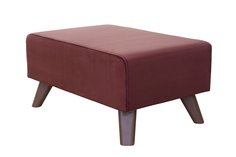 Пуф Бертран Hoff