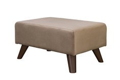 Пуф Бертран Hoff