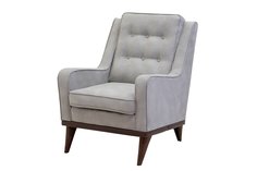 Кресло Норд Hoff