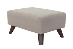 Пуф Бертран Hoff