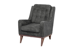 Кресло Норд Hoff