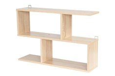 Полка книжная ПК-2 Hoff