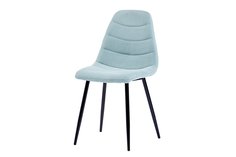 Стул Parker Hoff