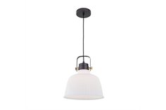 Светильник подвесной Спенсер Citilux