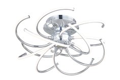 Люстра LED Андромеда Citilux