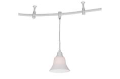 Светильник подвесной Модерн Citilux