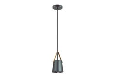 Светильник подвесной Lumion Tristen Hoff