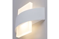 Светильник настенный Croce Arte Lamp