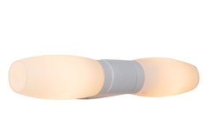 Светильник настенный Aqua Arte Lamp