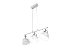 Светильник подвесной LED Орегон Citilux