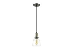 Светильник подвесной Lumion Kit Hoff
