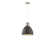 Люстра Viola Odeon Light