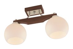 Люстра Ариста Citilux