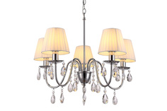 Люстра Melisa Arte Lamp