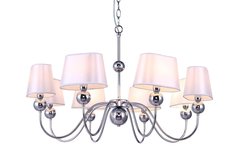Люстра Turandot Arte Lamp