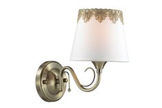 Бра Lumion Placida Hoff