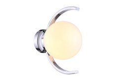 Бра Claudia Arte Lamp