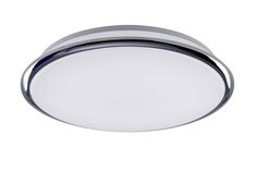 Светильник потолочный LED Старлайт Citilux