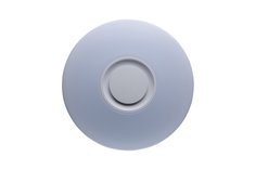 Люстра Норден LED Music Bluetooth MW