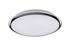Светильник потолочный LED СтарЛайт Citilux