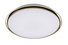 Светильник потолочный LED Старлайт Citilux