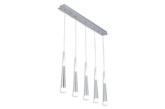 Светильник подвесной LED Вегас Citilux