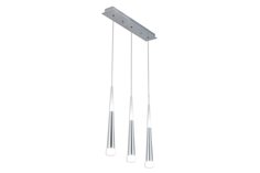 Светильник подвесной LED Вегас Citilux