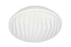 Светильник настенно-потолочный Дюна Citilux