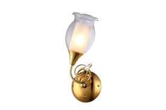 Светильник настенный Mughetto Arte Lamp