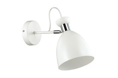 Бра Lumion Kizzy Hoff